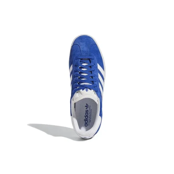Adidas Gazelle Adv «Royal Blue»