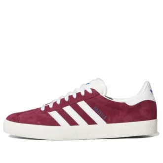 Adidas Gazelle Adv «Victory Crimson»