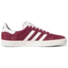 Adidas Gazelle Adv «Victory Crimson»