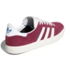 Adidas Gazelle Adv «Victory Crimson»