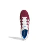 Adidas Gazelle Adv «Victory Crimson»