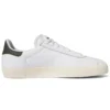 Adidas Gazelle Adv «White Shadow Olive»
