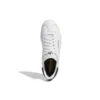 Adidas Gazelle Adv «White Shadow Olive»