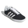Adidas Gazelle «Allover Debossed Trefoils»