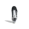 Adidas Gazelle «Allover Debossed Trefoils»