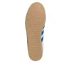 Adidas Gazelle «Alumina Blue Gum»