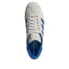 Adidas Gazelle «Alumina Blue Gum»