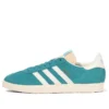 Adidas Gazelle «Arctic Fusion»
