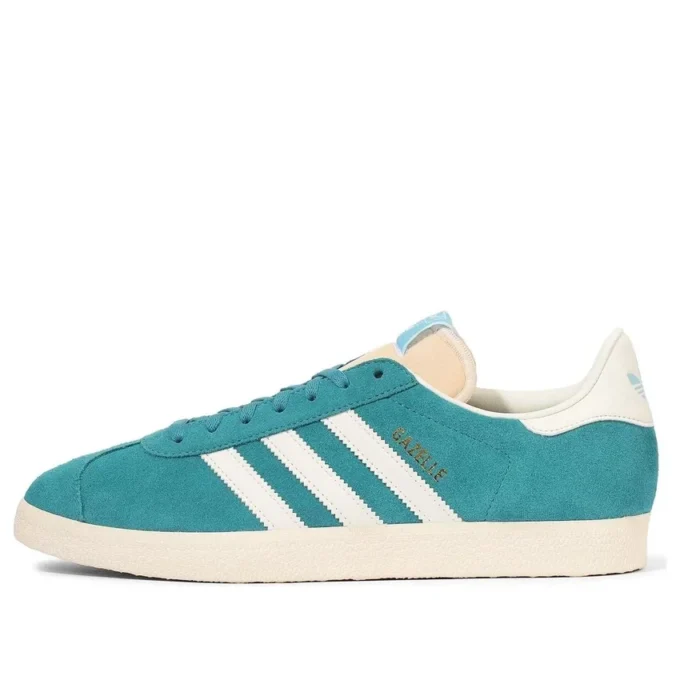 Adidas Gazelle «Arctic Fusion»