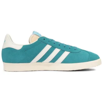 Adidas Gazelle «Arctic Fusion»