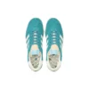 Adidas Gazelle «Arctic Fusion»