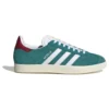 Adidas Gazelle «Arctic Fusion Burgundy»