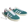 Adidas Gazelle «Arctic Fusion Burgundy»
