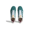 Adidas Gazelle «Arctic Fusion Burgundy»
