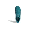 Adidas Gazelle «Arctic Fusion Silver Metallic»