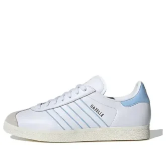 Adidas Gazelle «Argentina»