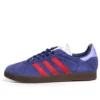 Adidas Gazelle «Arsenal»