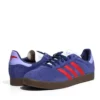 Adidas Gazelle «Arsenal»