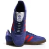 Adidas Gazelle «Arsenal»