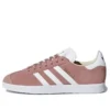 Adidas Gazelle «Ash Pea»