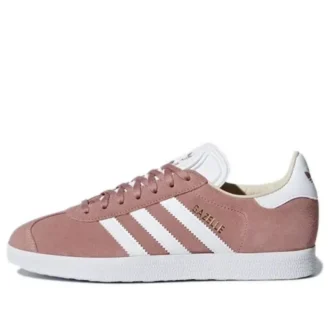 Adidas Gazelle «Ash Pea»