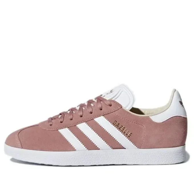 Adidas Gazelle «Ash Pea»