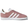 Adidas Gazelle «Ash Pea»
