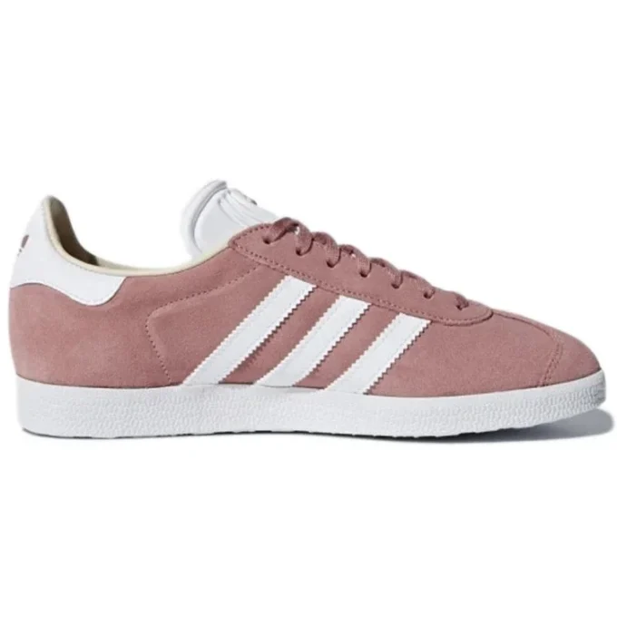 Adidas Gazelle «Ash Pea»