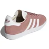 Adidas Gazelle «Ash Pea»