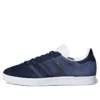 Adidas Gazelle «Azul oscuro»