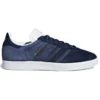 Adidas Gazelle «Azul oscuro»