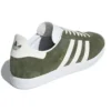 Adidas Gazelle «Base Green»
