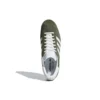 Adidas Gazelle «Base Green»