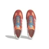Adidas Gazelle «Beam Orange»