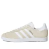 Adidas Gazelle «Beige»