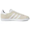 Adidas Gazelle «Beige»
