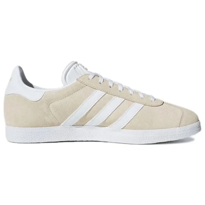 Adidas Gazelle «Beige»