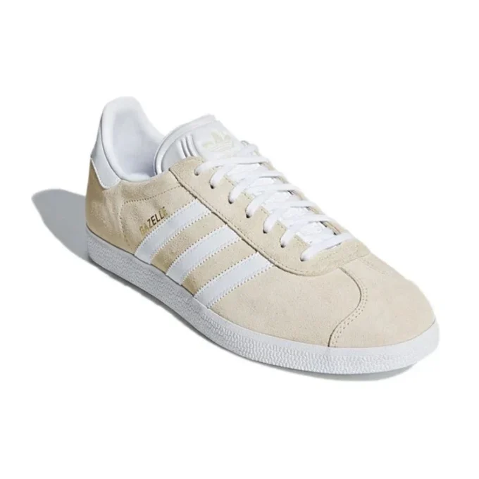 Adidas Gazelle «Beige»