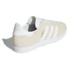 Adidas Gazelle «Beige»