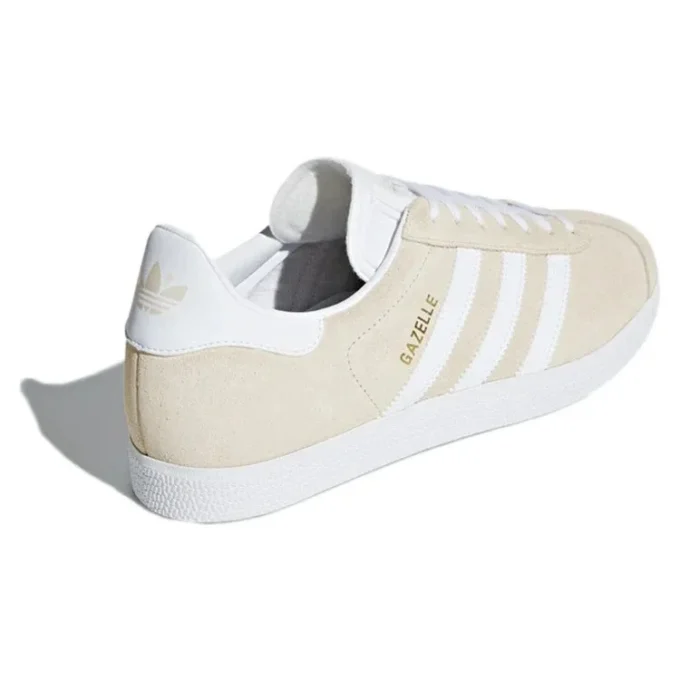 Adidas Gazelle «Beige»