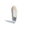 Adidas Gazelle «Beige»