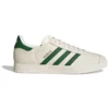 Adidas Gazelle «Beige Green»