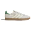 Adidas Gazelle «Beige Green»