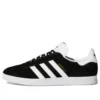 Adidas Gazelle «Black»
