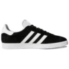 Adidas Gazelle «Black»