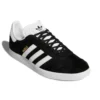 Adidas Gazelle «Black»