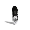 Adidas Gazelle «Black»