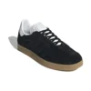 Adidas Gazelle «Black Brown»