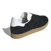 Adidas Gazelle «Black Brown»