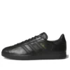 Adidas Gazelle «Black Gold»